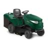 Atco GTX 38H Twin Ride-On Lawnmower 92cm / 586cc Atco GTX 38H Twin Ride-On Lawnmower 92cm / 586cc